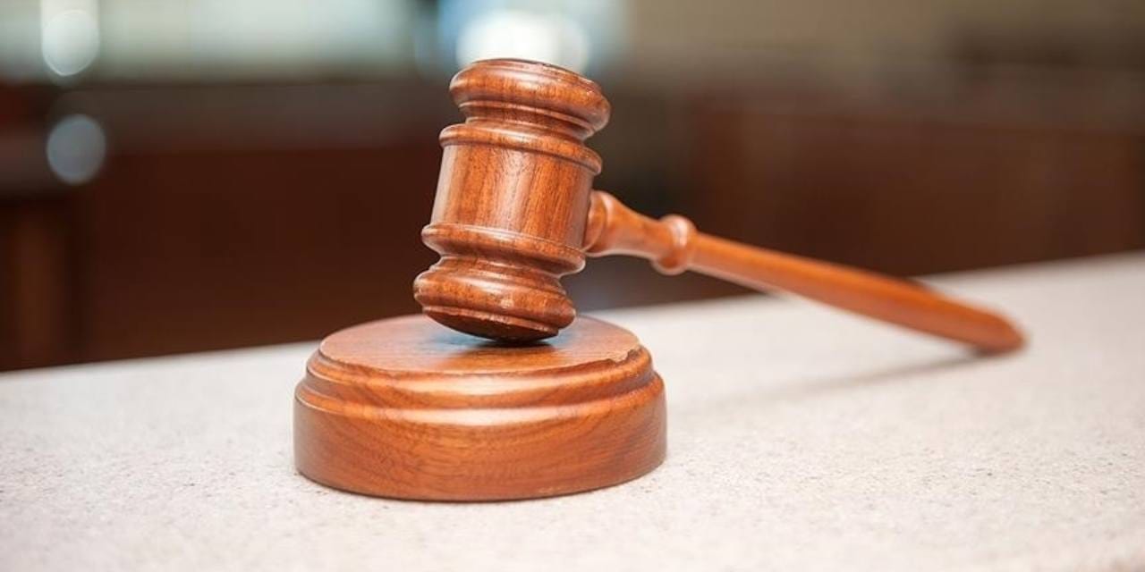 Yargıtay'dan emsal karar! Mahkeme kararı yoksa haciz de yok