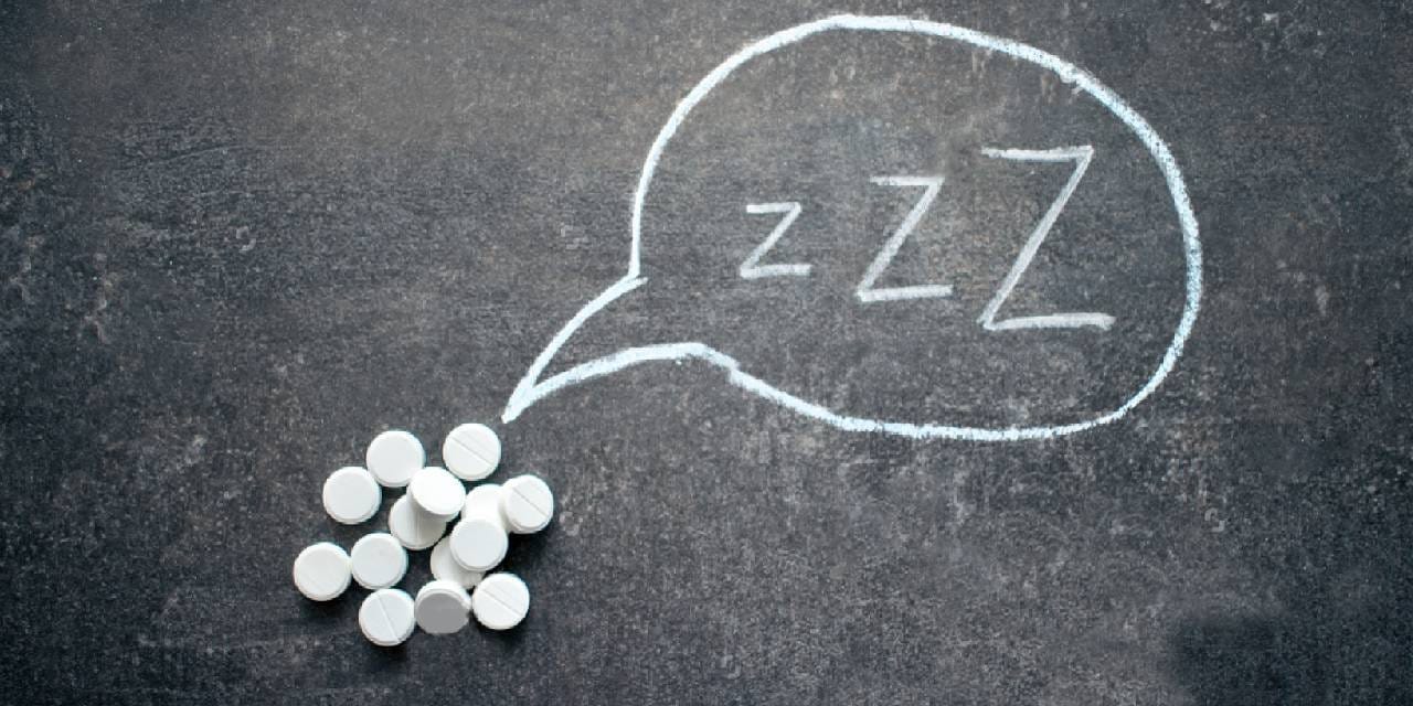 Melatonin kalp yetmezliği riskini artırıyor mu? Yeni çalışma şaşırtıcı bağlantıyı ortaya çıkarıyor