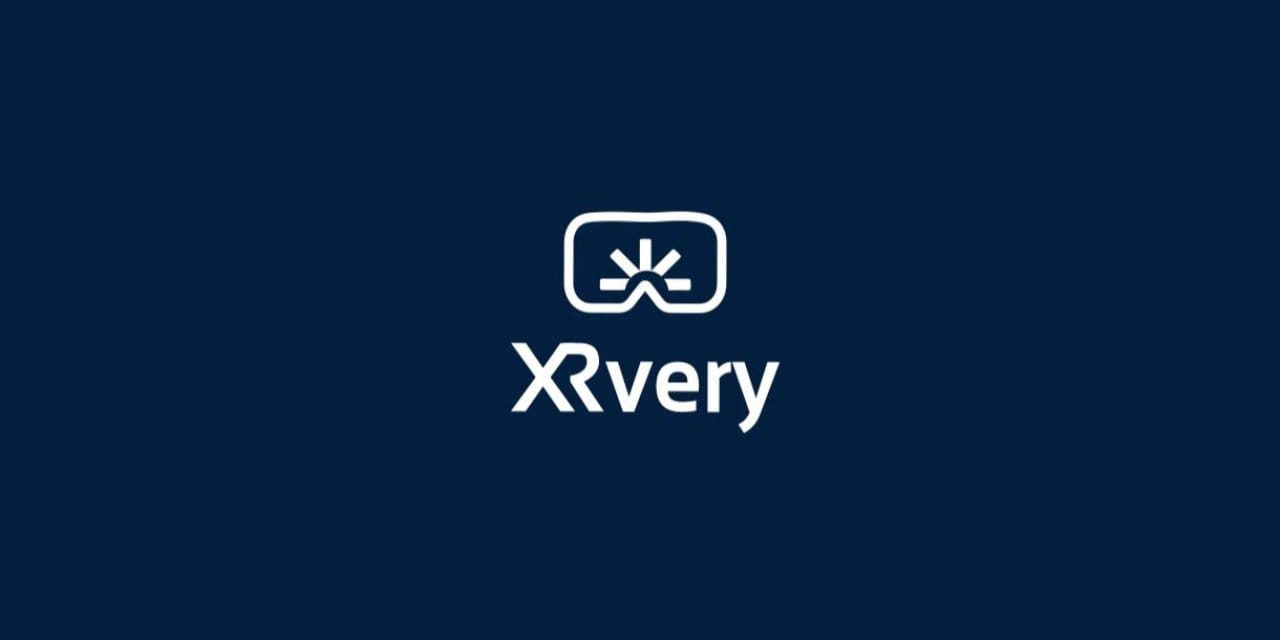 Yerli girişimden yenilikçi fizyoterapi platformu: XRVERY
