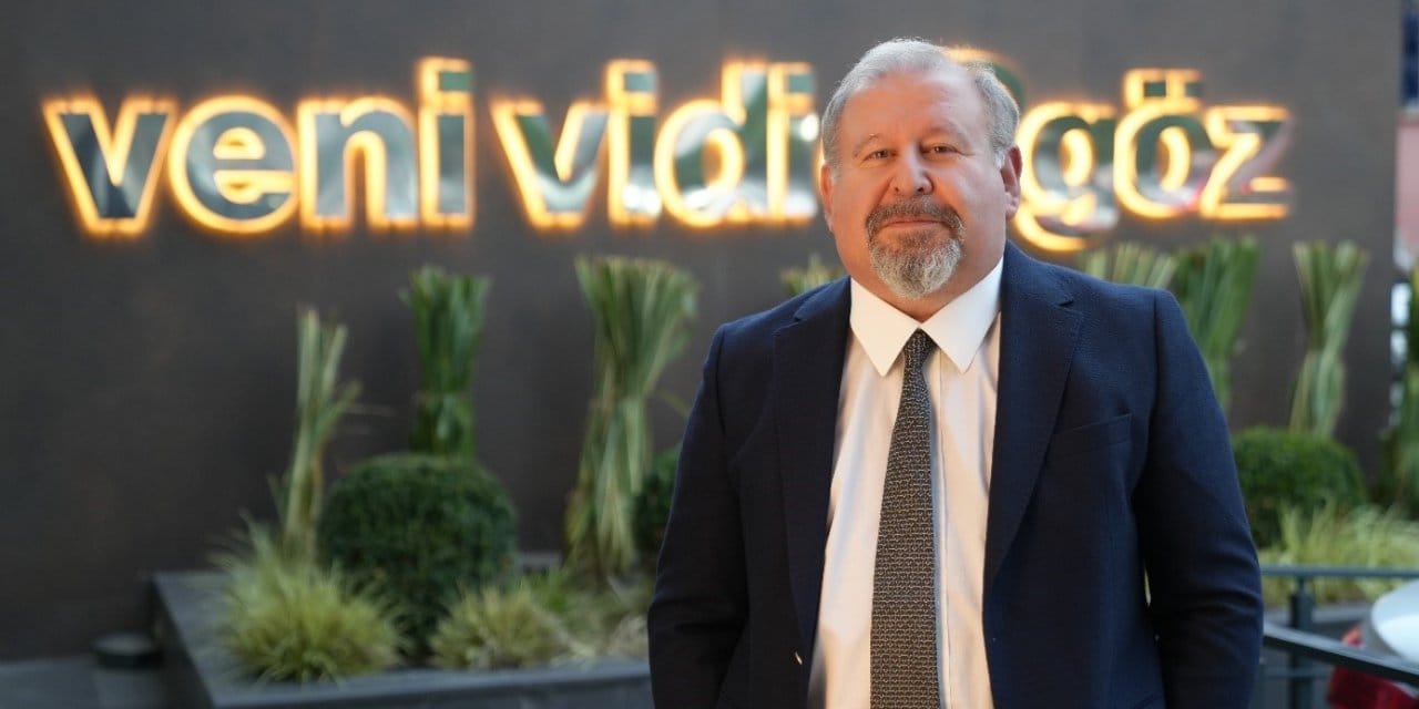 Hepsi bir arada lazer teknolojileri ile hizmet: ALL-IN-ONE