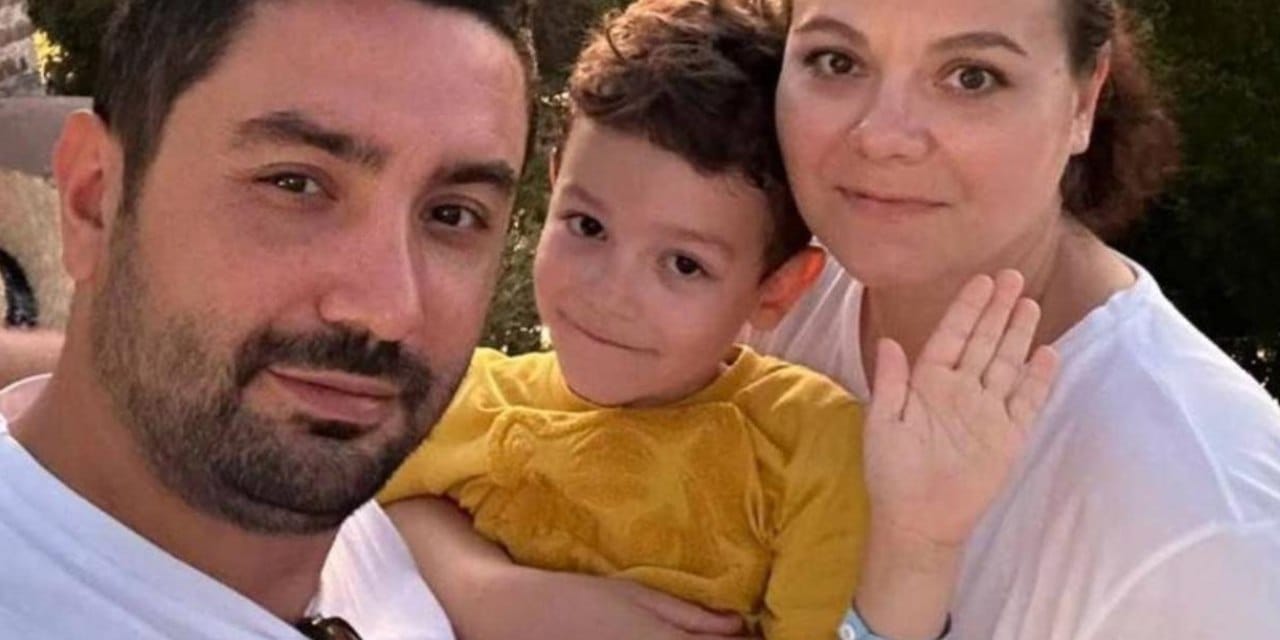 5 yaşındaki Deniz'in dişi çekildi öldü! İki yıldır adalet sağlanamadı... Hekimden şok ifade