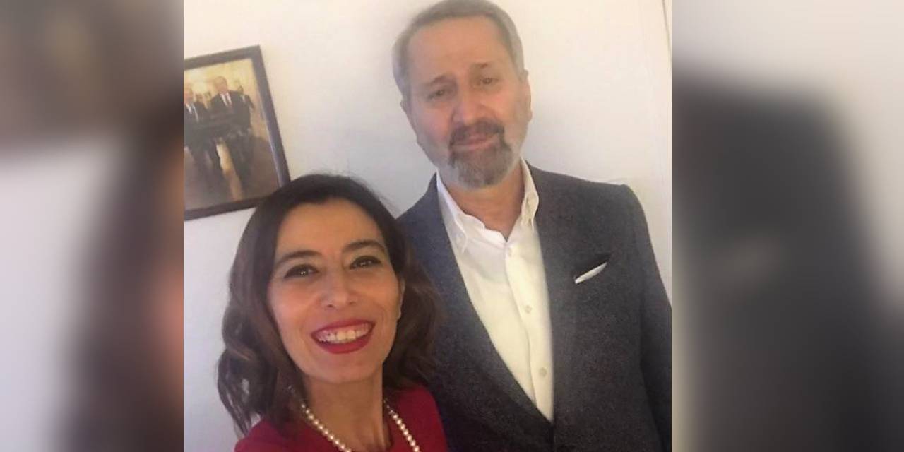 Reza Zarrab'ın rüşvet verdiğini iddia etti eski Bakan Zafer Çağlayan bakın nerede ortaya çıktı