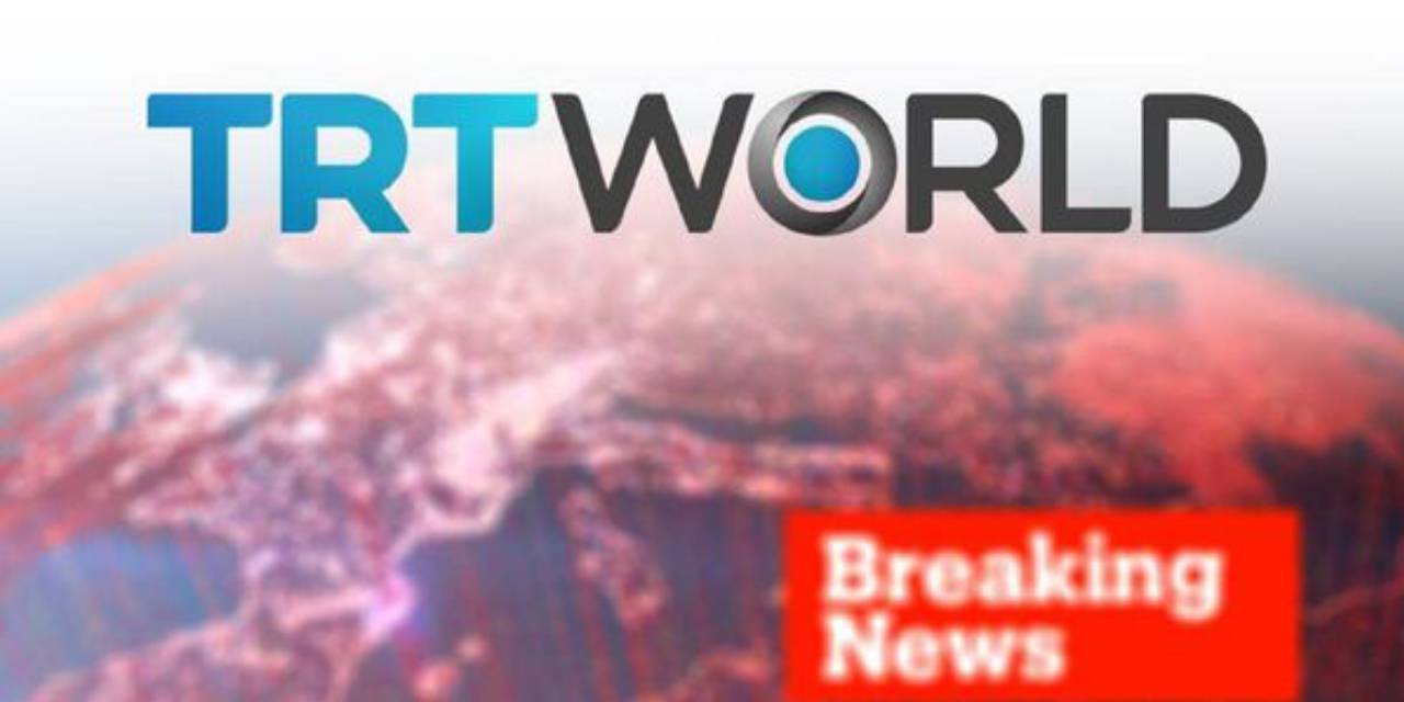 TRT World'den şüpheli şekilde hayatını kaybeden editörü hakkında açıklama