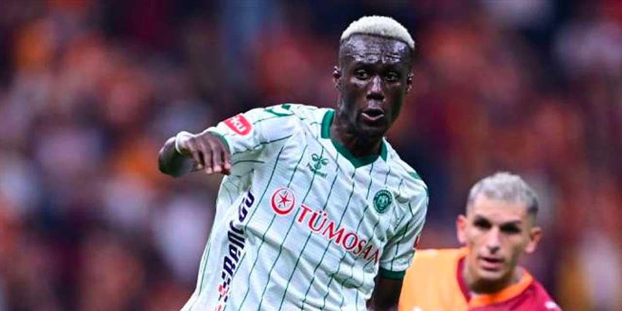 Bahis soruşturmasında gözaltına alındı: Sözleşmesi feshediliyor