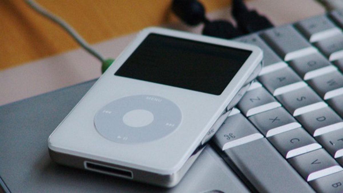 Diyanet'ten "internet" fetvası! "Caiz değil"