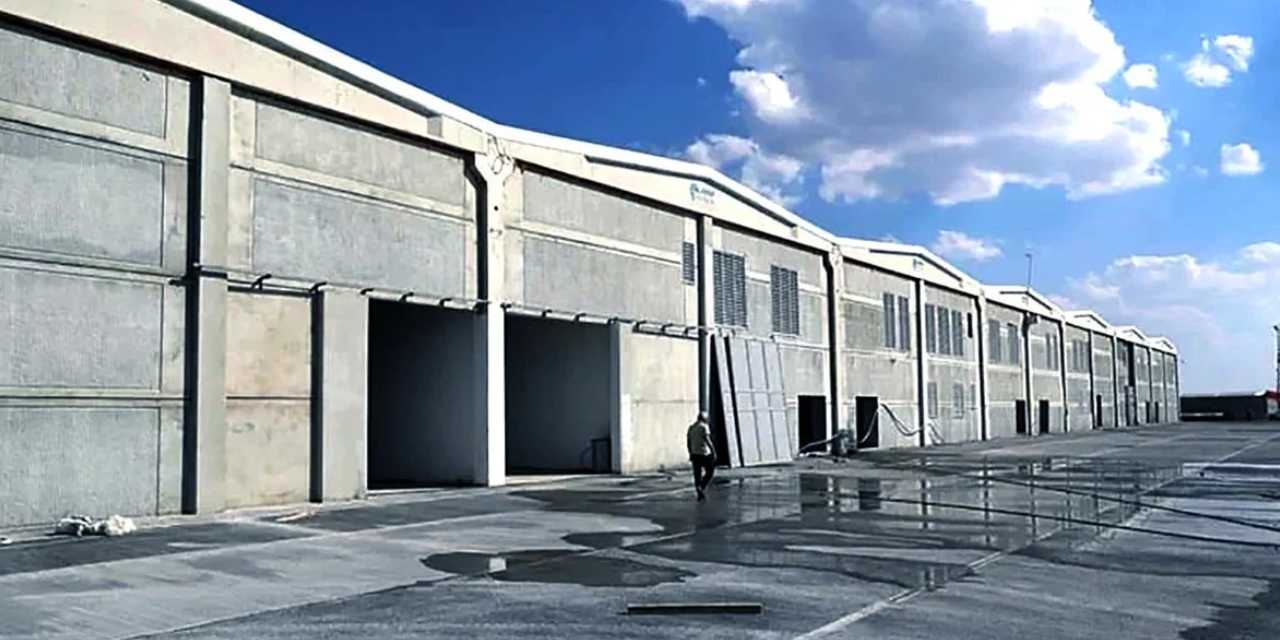 Binlerce vatandaşın umudu olmuş talep patlaması yaşanmıştı: İflas haberleri peş peşe geldi