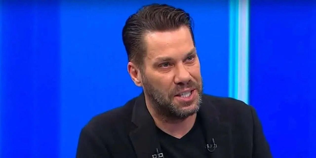 Fırat Aydınus'tan penaltı ve kırmızı kart açıklaması