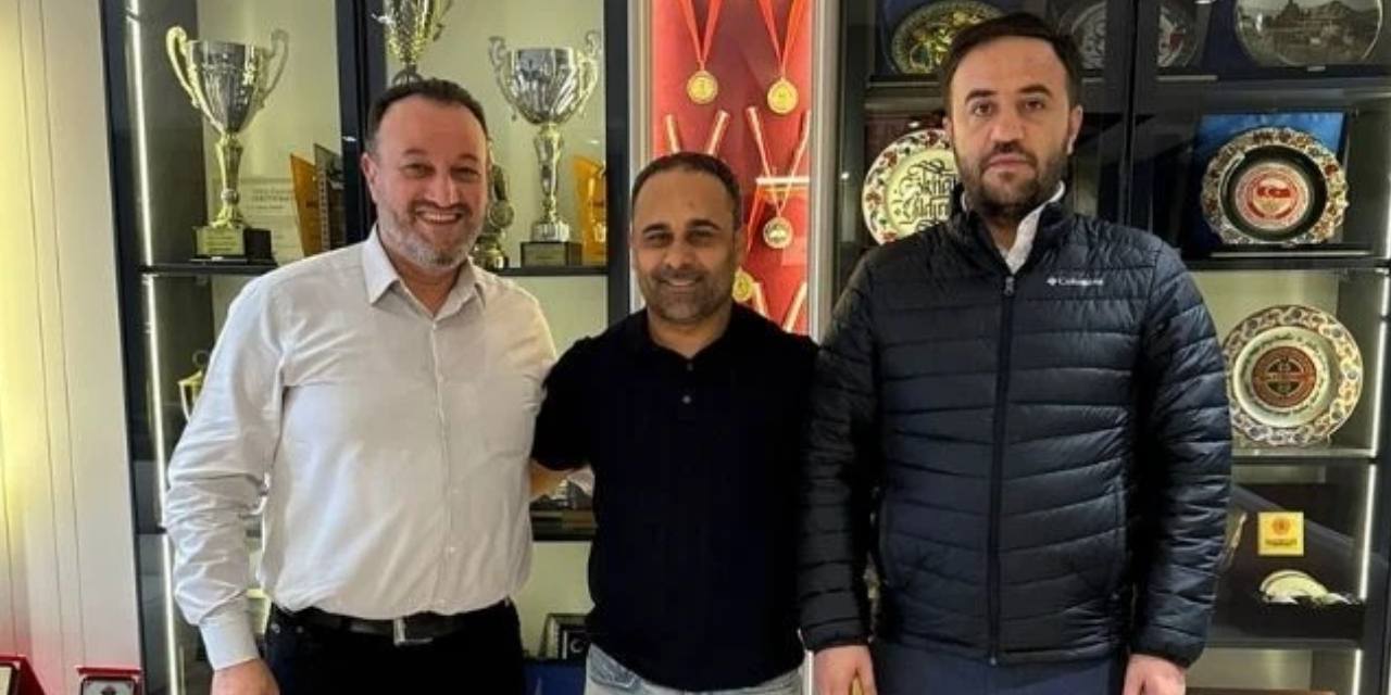 Ünlü televizyoncu MÜSİAD gezisi dönüşü gümüş kaçakçılığından gözaltına alındı