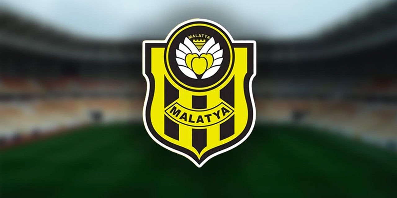 Yeni Malatyaspor maça çıkamıyor