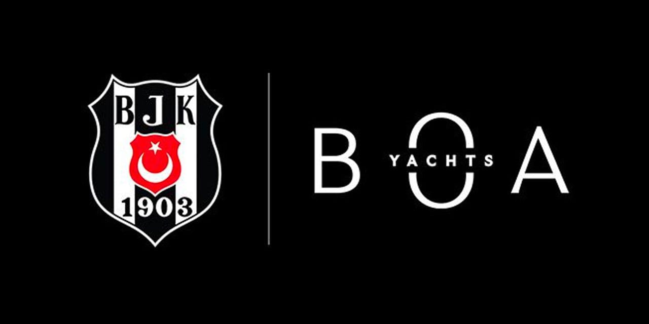 Beşiktaş Kocaeli maçını hükmen kazandı