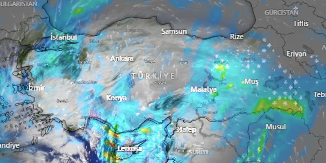 İstanbul'u alarma geçiren açıklama geldi: Valilik, uzmanlar ve İBB de uyardı