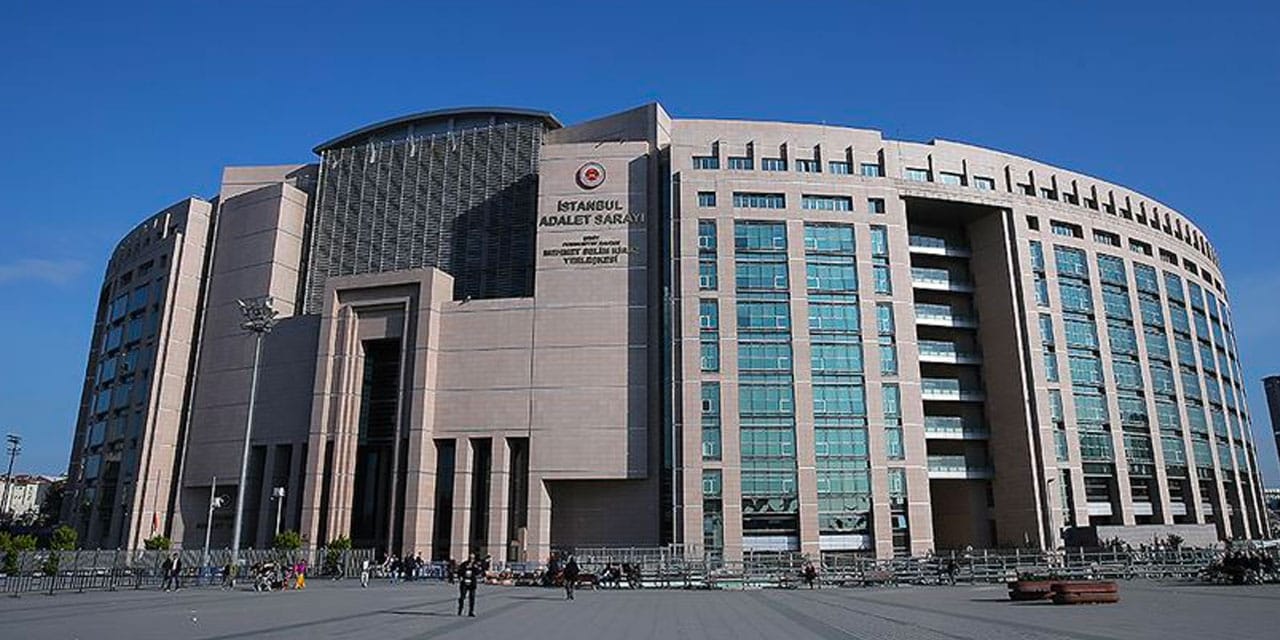 Bahis soruşturmasında etkin pişmanlık başvurusu: O maçta şike yapıldığını kabul etti