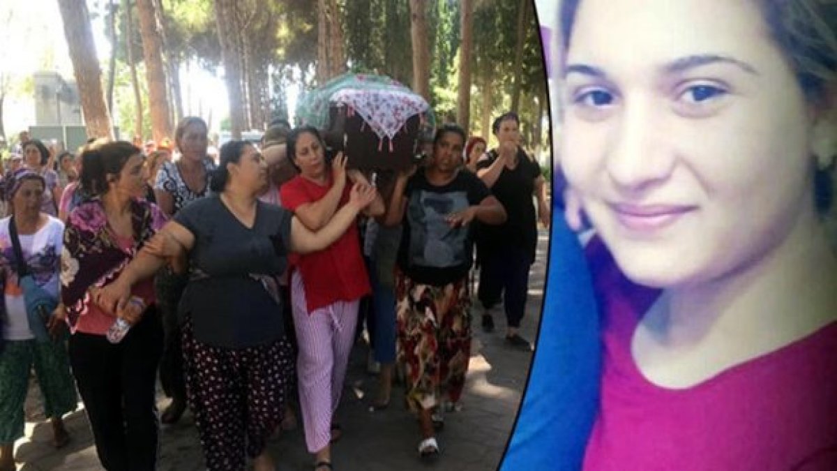 Boşandığı eşi dövdü, eski kayınpederi tüfekle öldürdü!