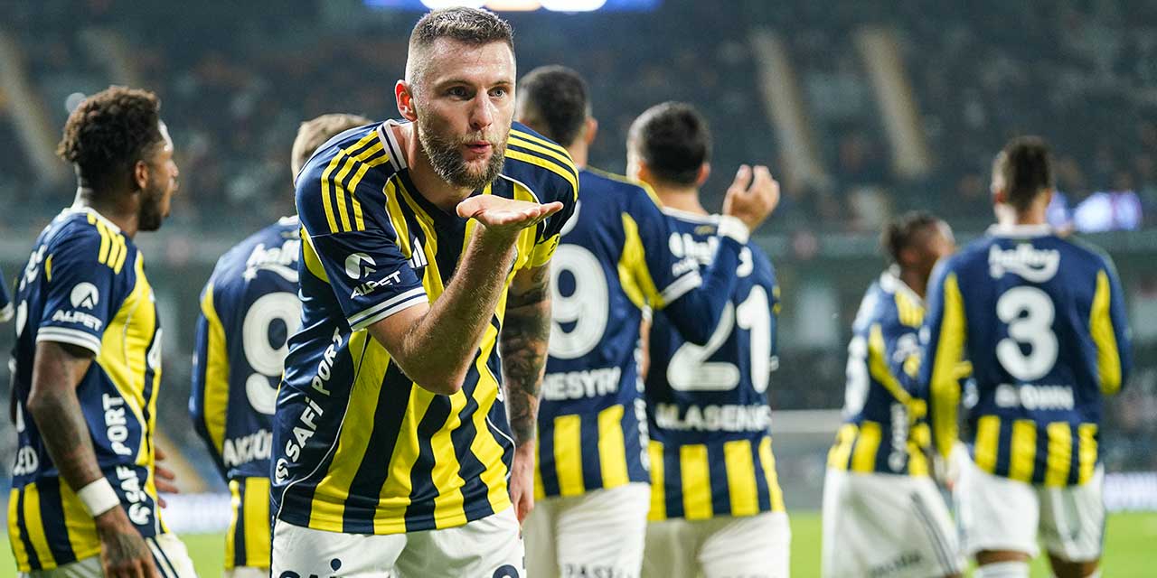 Milan Skriniar: Öldürmemiz gerekiyordu