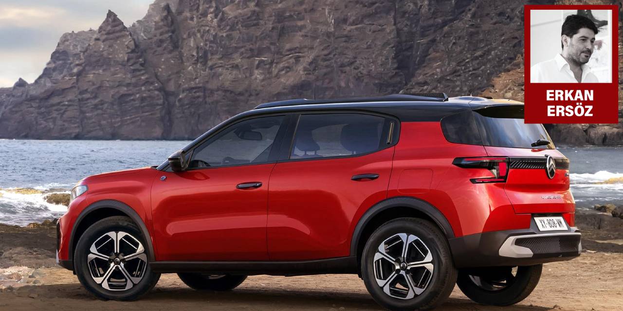 O stoklar eriyecek! Otomobilde yıl sonunun tüm kampanyaları