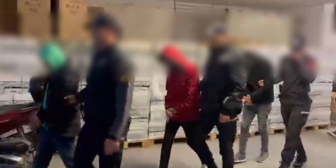 826 milyon TL'lik bahis soruşturması:13 kişi tutuklandı