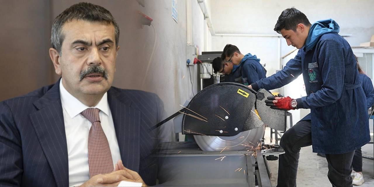 Onlarca çocuk “çalışırken” hayatını kaybetti! Bakan Tekin’den skandal MESEM açıklaması