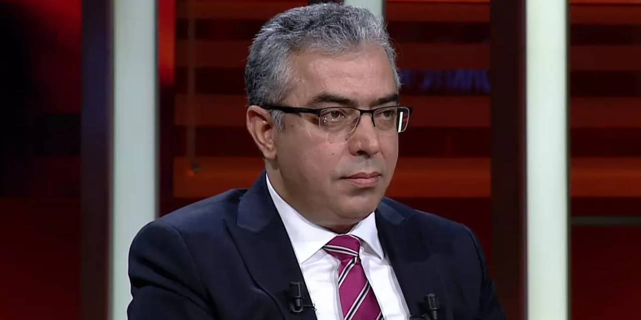 Saray’dan sürecin “son düzlüğünde sabotaj” uyarısı!