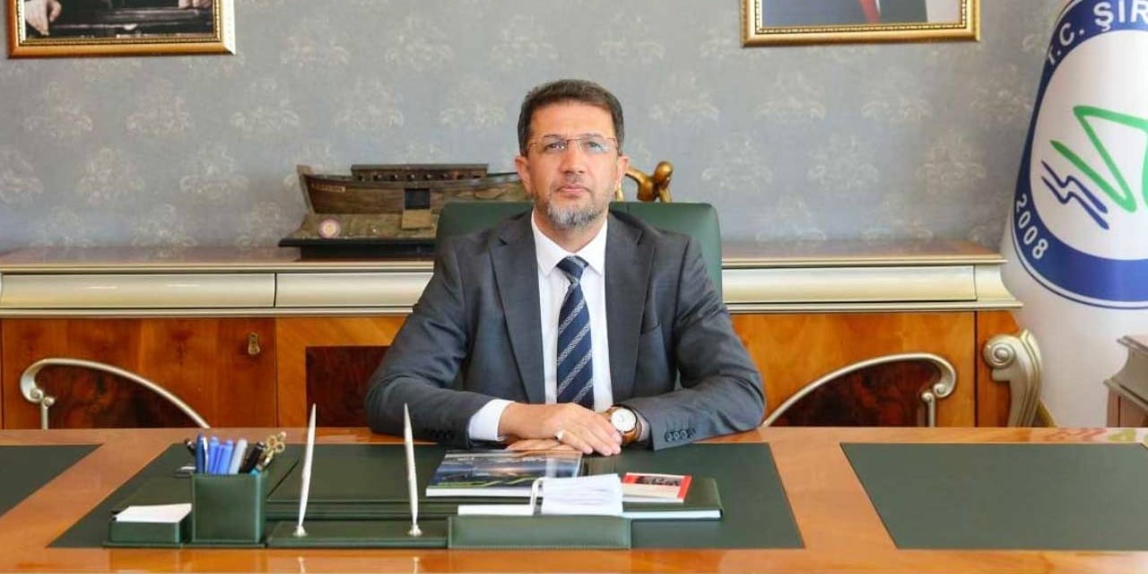 Hem suçlu hem güçlü! Kardeşine özel ilanı haberleştiren medyaya 'kafir' dedi