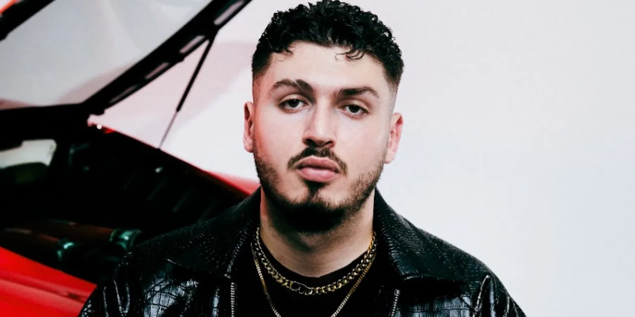 BLOK3'ten sevenlerine kötü haber!