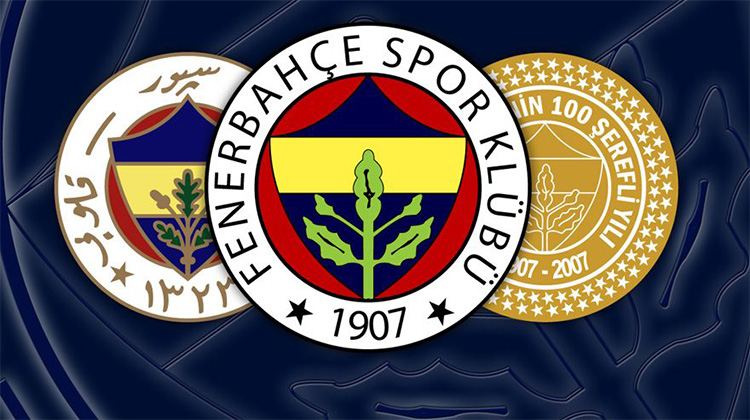 Fenerbahçe'nin Shakhtar Donetskli Fred için yaptığı başvuru karara bağlandı