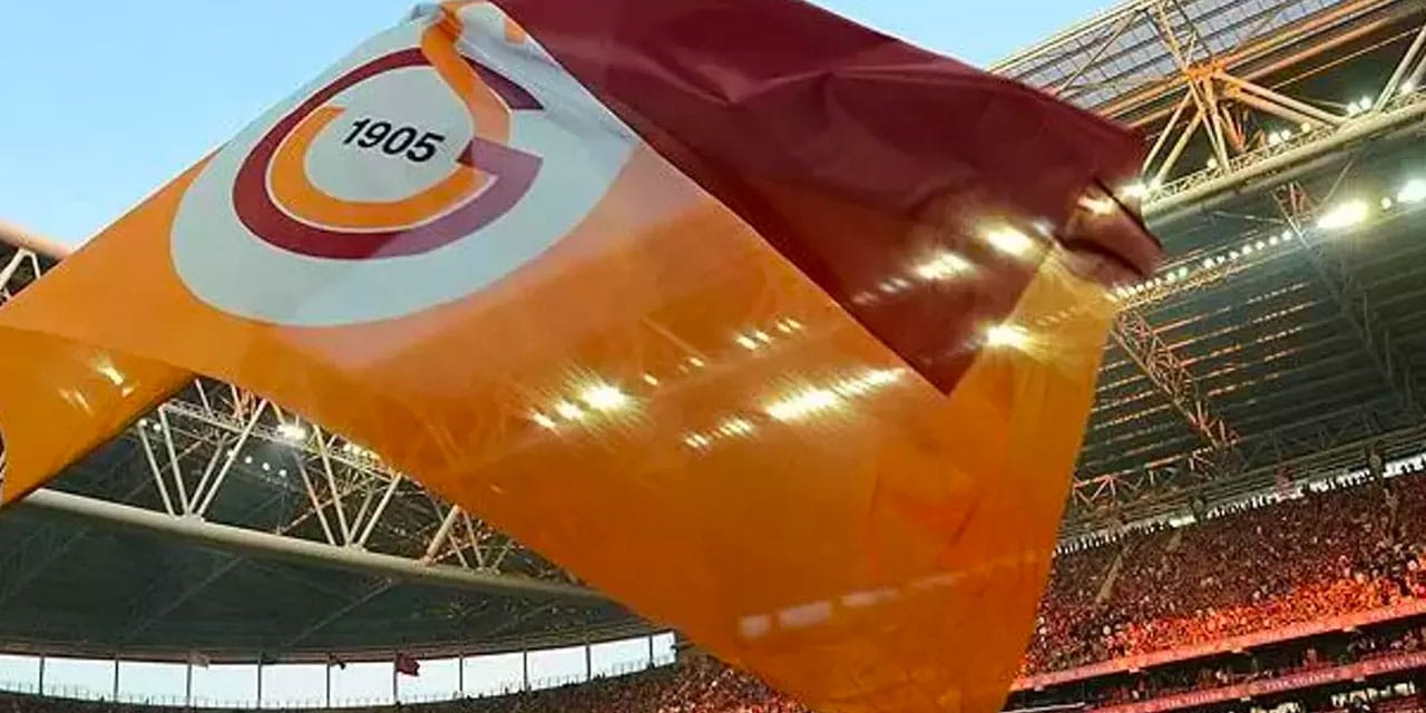 Galatasaray yeni golcüsünü İtalya'da buldu