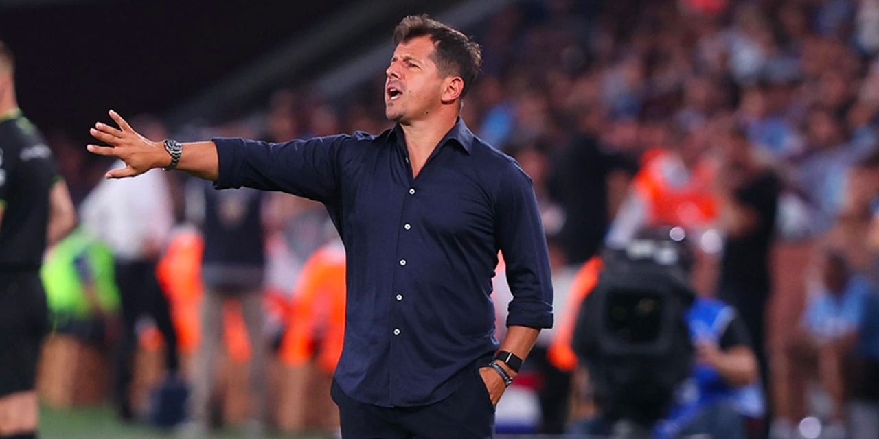 Emre Belözoğlu'ndan bahis soruşturması için flaş açıklama