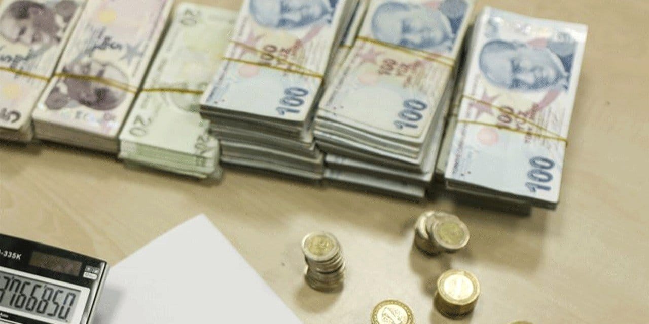 Erdoğan talimat verdi ek zam bütçeden çıktı: Müfettişlerden '55 milyar TL'lik zarar' uyarısı