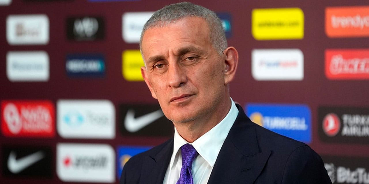 Hacıosmanoğlu'nun kimlerle hesaplaşacağını açıkladı