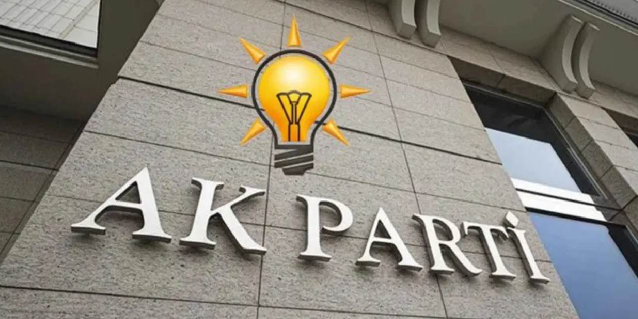 AKP'li Esenler Belediyesi borçlu yurttaşları gazetede ilan etti