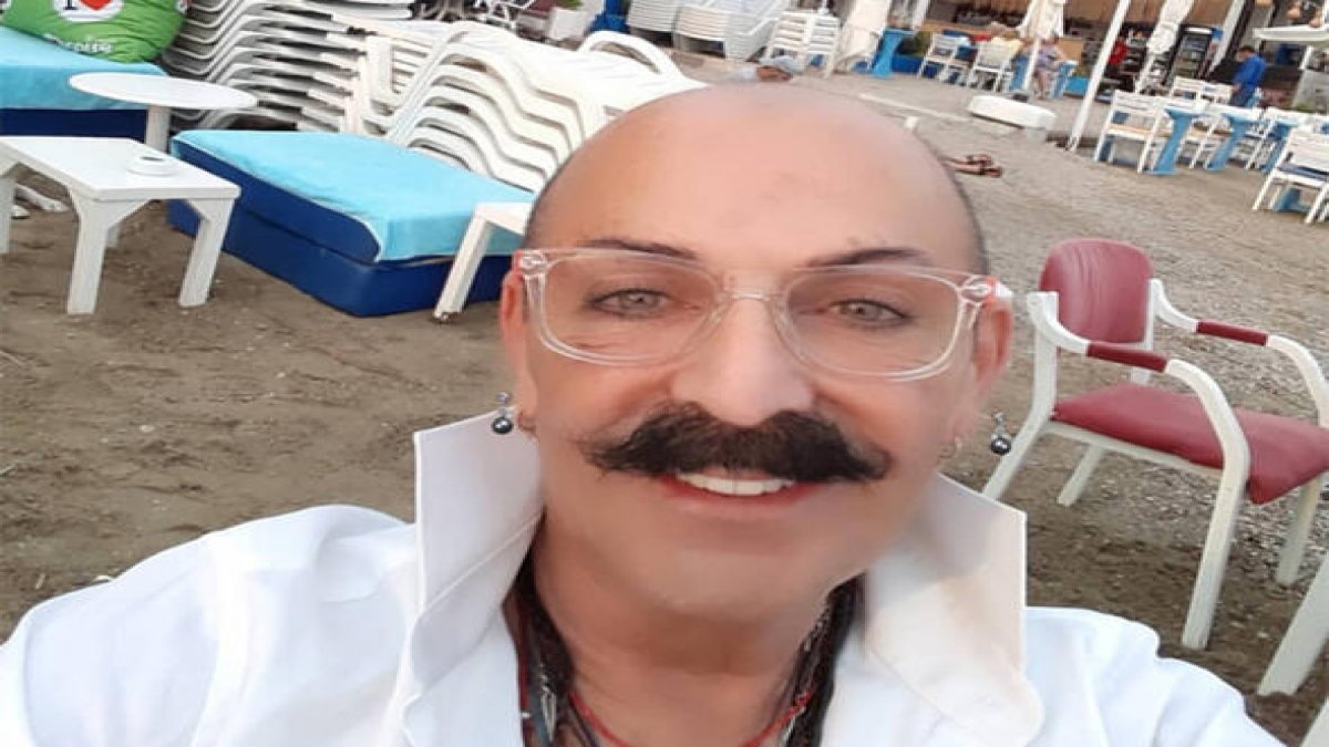 Ünlü modacı madde madde açıkladı! İşte ucuza tatil yapmanın formülü...