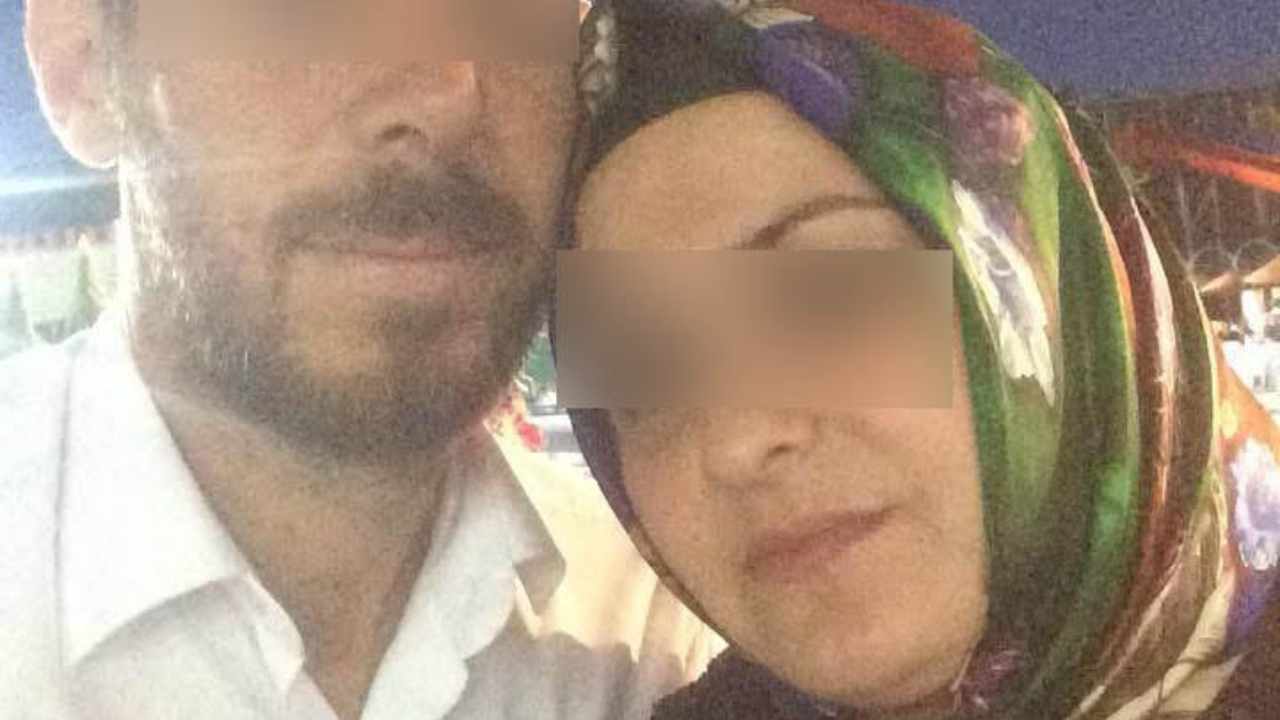 Adli emanet vurgunları bitmek bilmiyor: AKP'li siyasetçinin gelini tüm parayı kumara yatırdı!