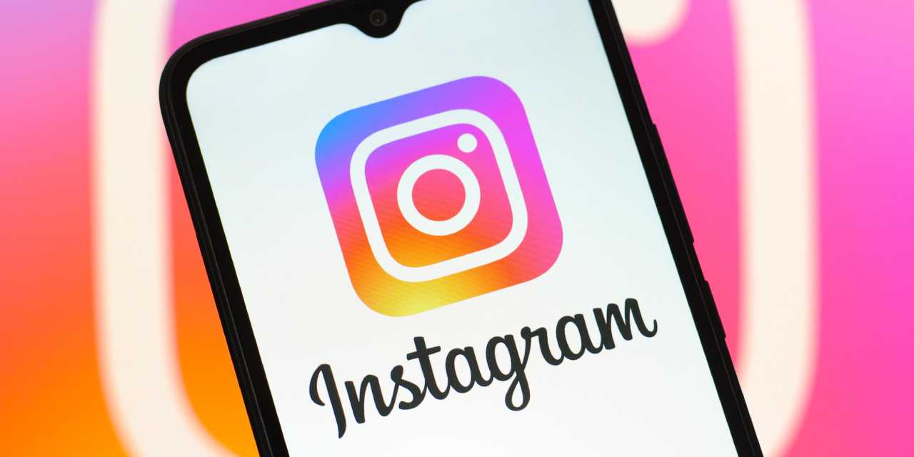Instagram'da kimsenin bilmediği özellik: Mesaj atarken çok şaşıracaksınız