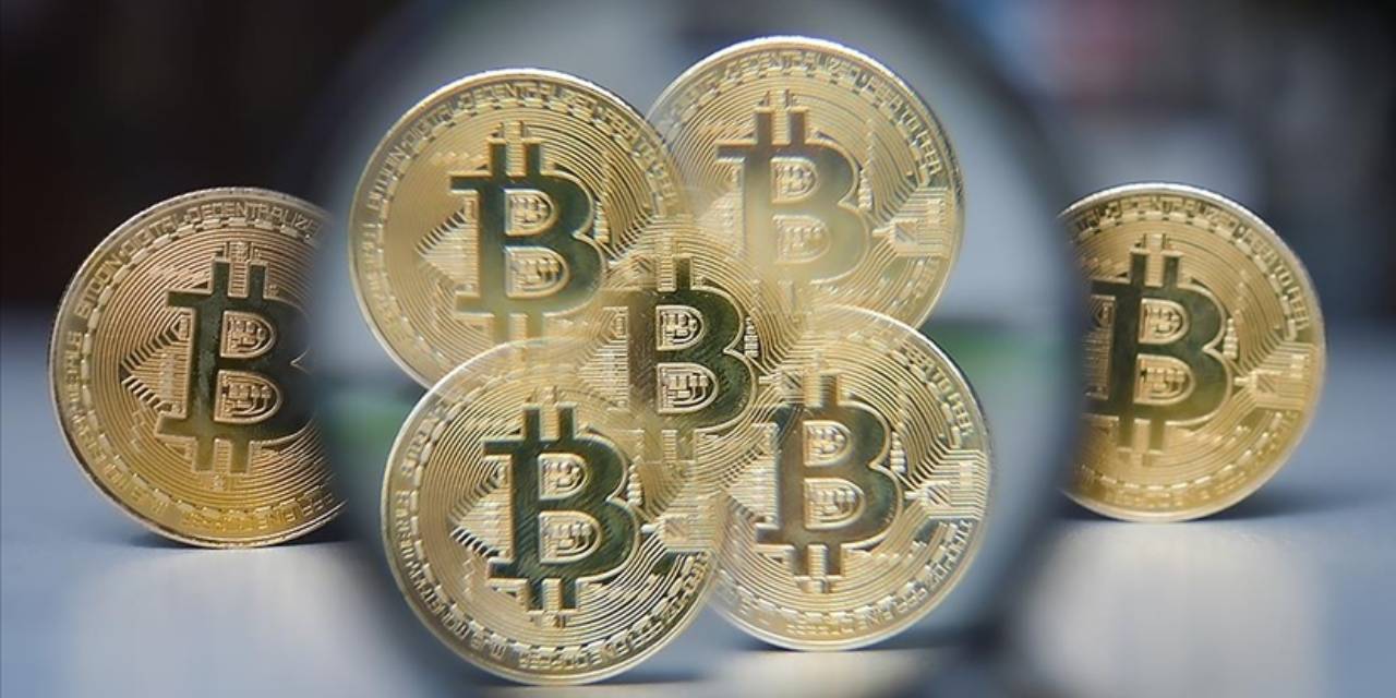 İran açıklamalarıyla piyasa yeniden yükselişte