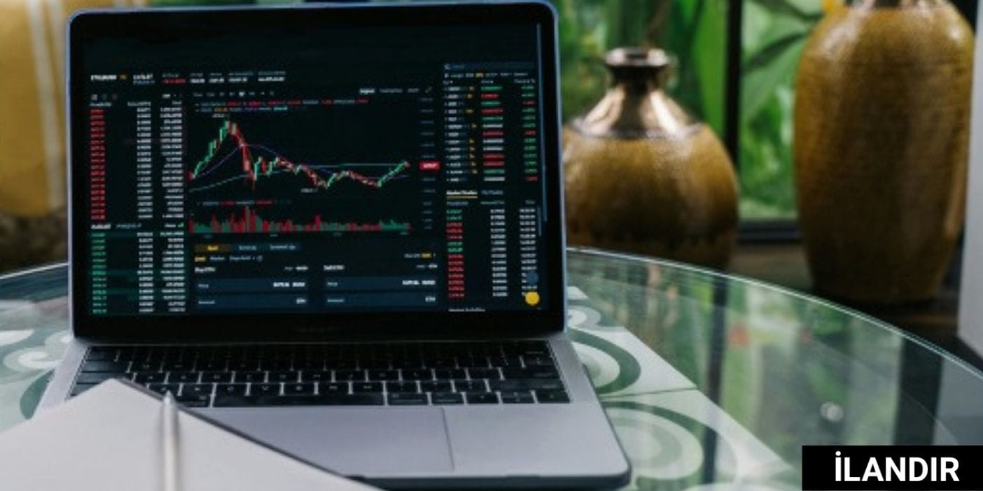 Bitcoin ve Blockchain Teknolojisi: Temel Bir Bakış