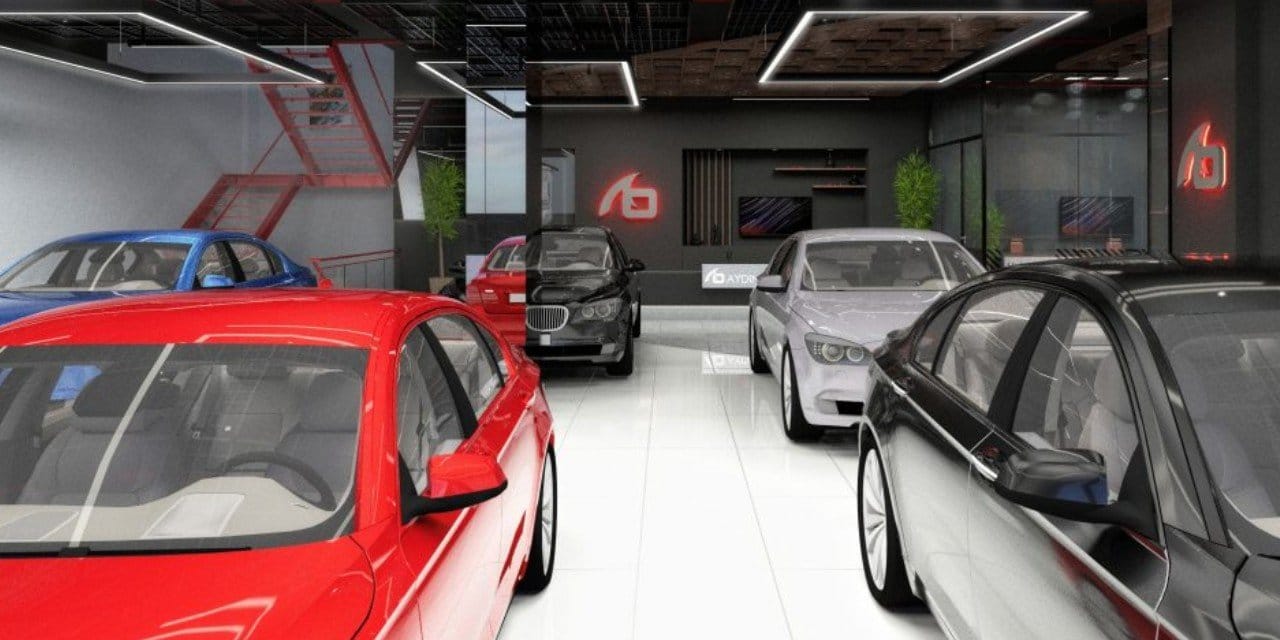 Hangi otomobil ne kadar yerli? Bakanlık açıkladı