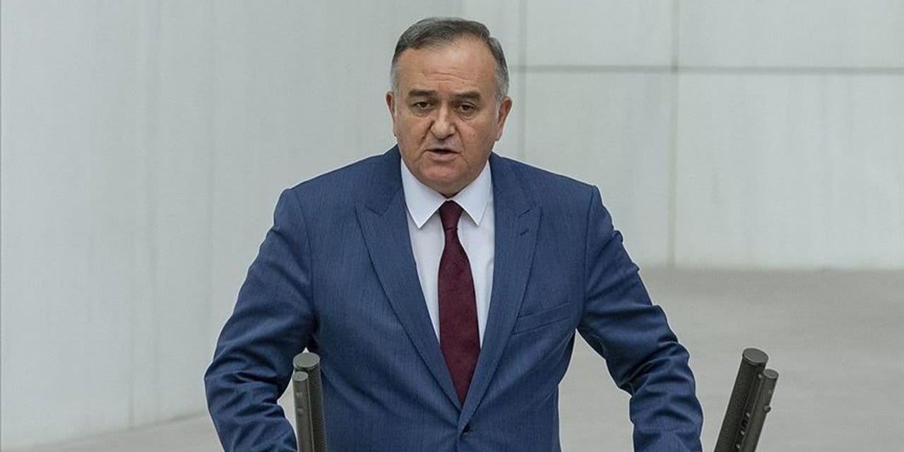 Cumhur İttifakı'nda vergi çatlağı: Bu yanlıştan dönün