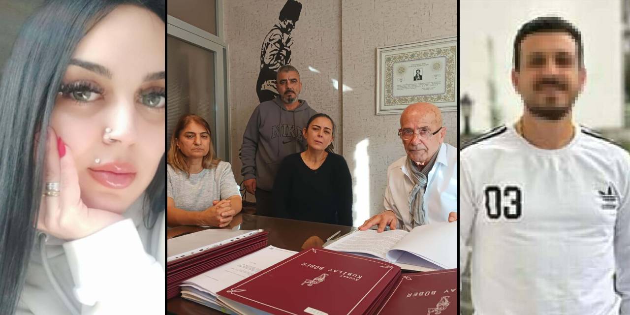 2 yıl önce 'intihar etti' denildi: Ece'nin ailesi 'cinayet' iddiasıyla suç duyurusunda bulundu