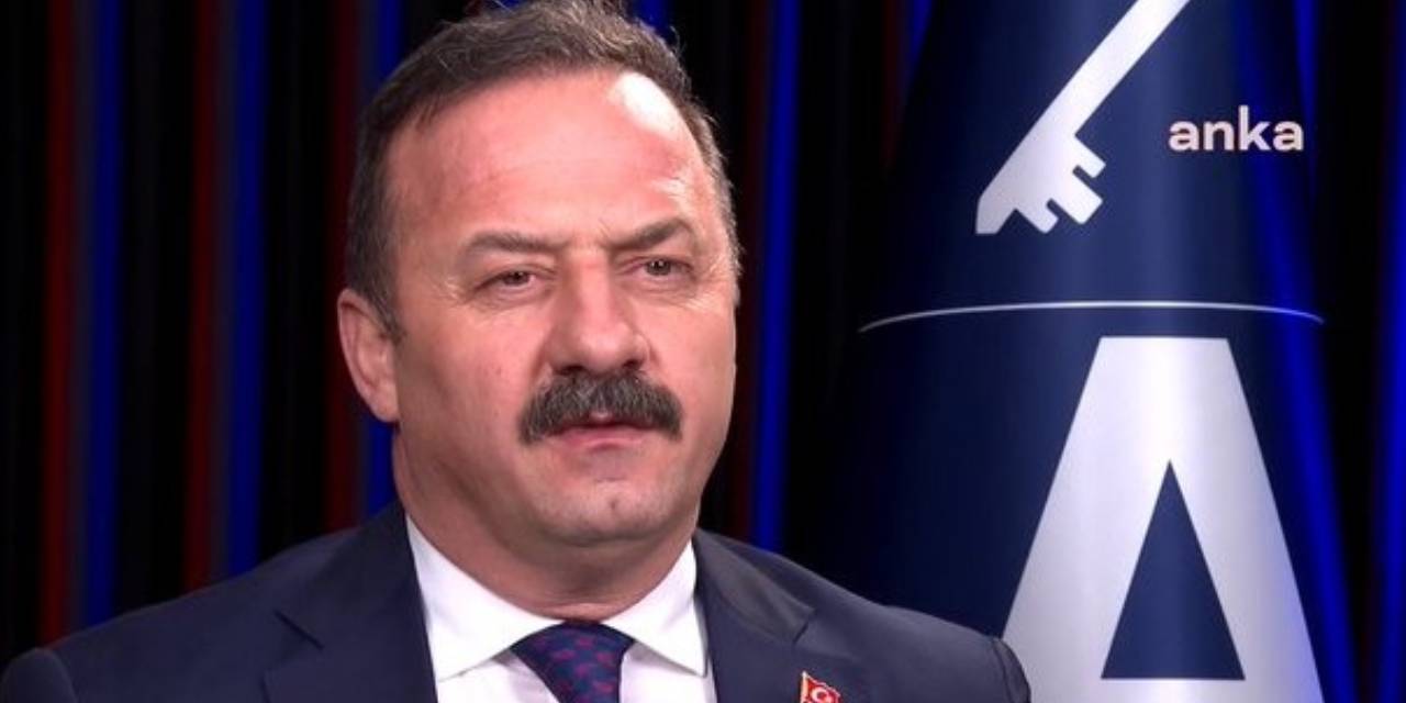 Ağıralioğlu'ndan Bakan Şimşek'e 'enflasyon' tepkisi: Başarı hikayesi diye sunuluyor