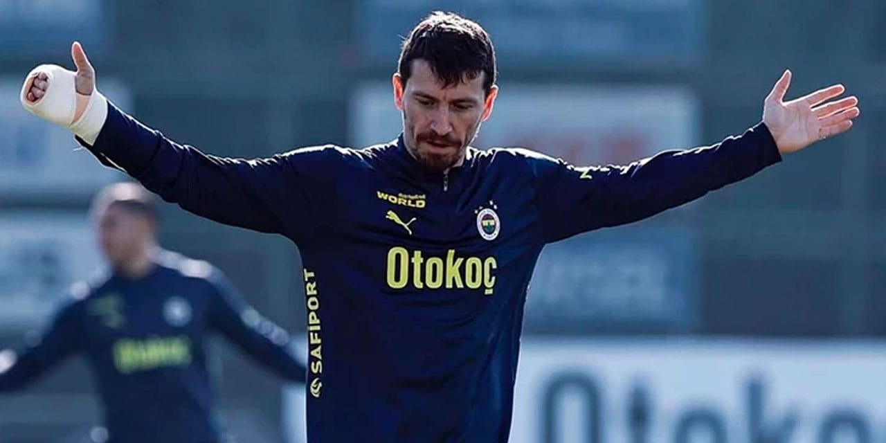 Mert Hakan Yandaş'ın kumar oynadığı anların fotoğrafı ortaya çıktı: Savcılıkta itiraf etti