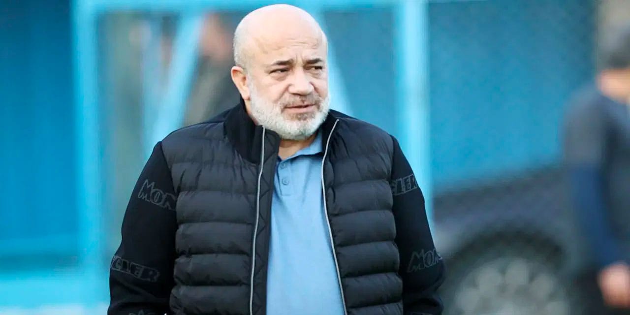 Murat Sancak'ın savcılıktaki ifadesi ortaya çıktı