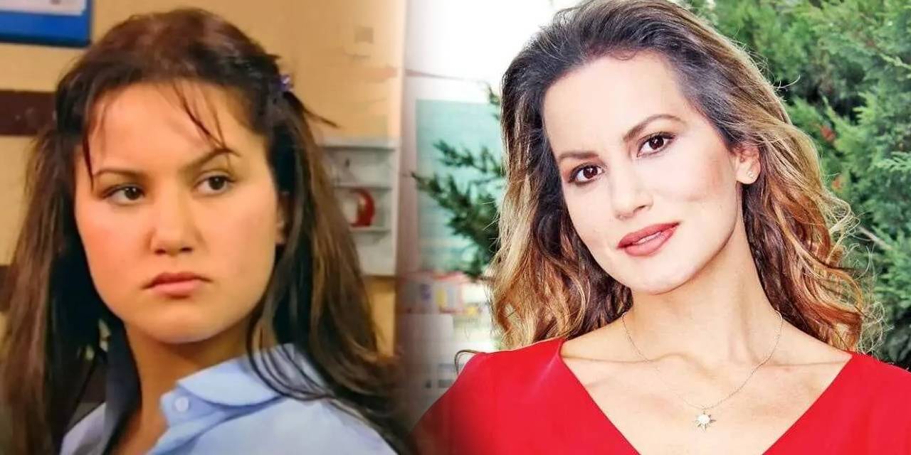 Yıldız Asyalı kimdir, kaç yaşında? Ne zaman evlendi? Neden gündem oldu?