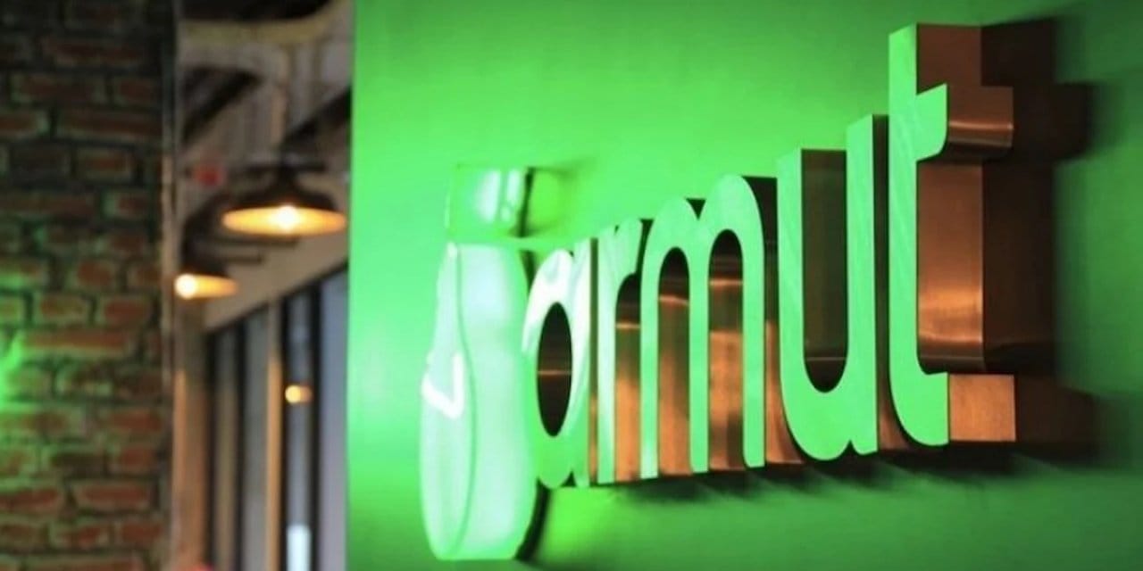 Armut.com'a erişim engeli