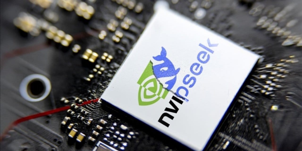 Trump'tan çip devlerine Çin müjdesi: İzin çıktı