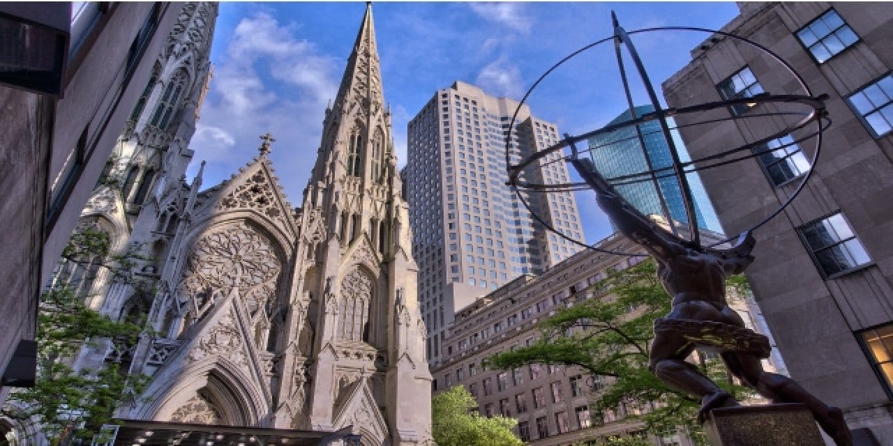 1300 çocuğun istismarına kiliseden rekor ödeme