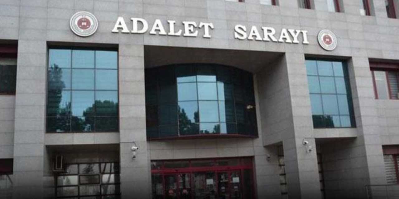 Diyarbakır, Konya, Büyükçekmece, Adalar... Dört tane vurgun olmuştu