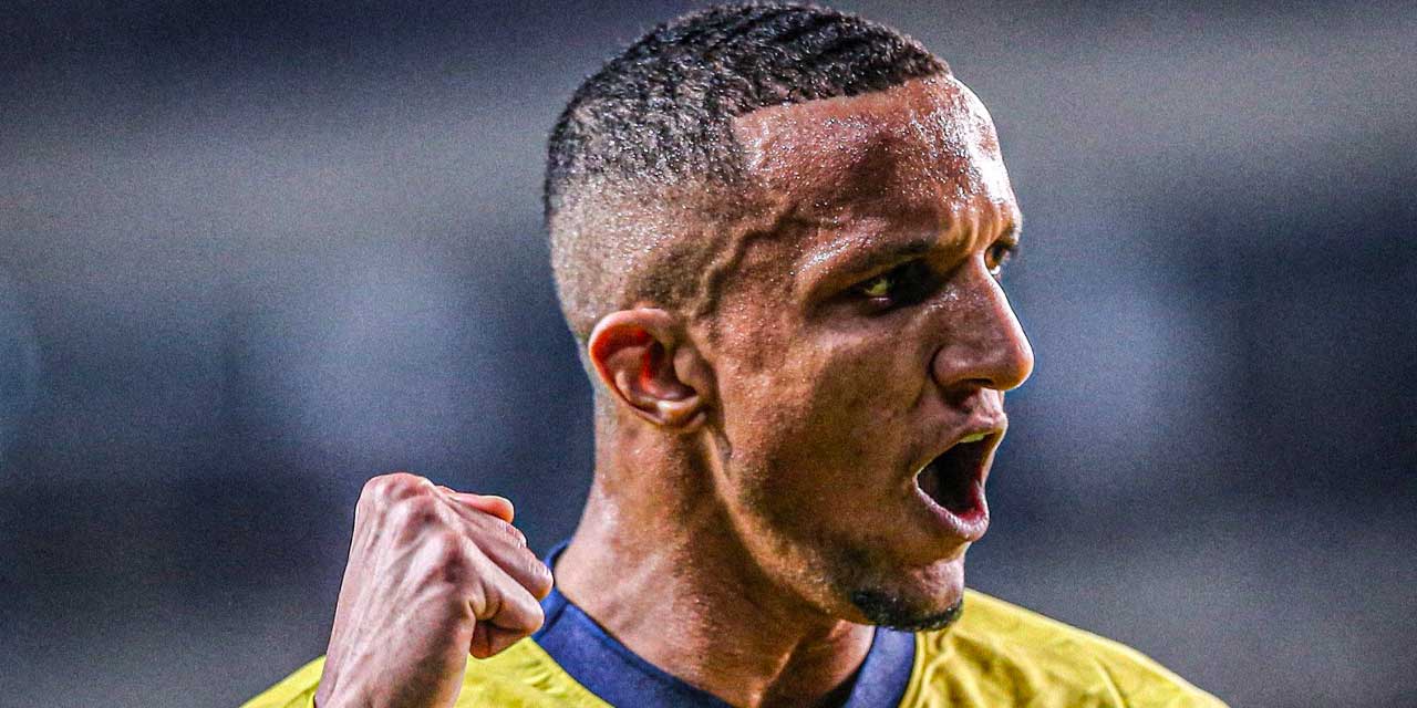 Becao gerçeği ortaya çıktı