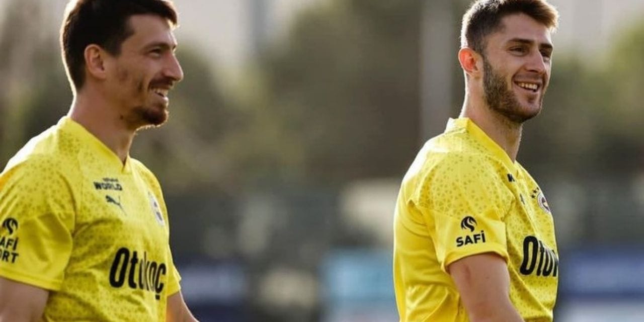 Mert Hakan Yandaş'ın bahis ağında İsmail Yüksek'e oynanmış