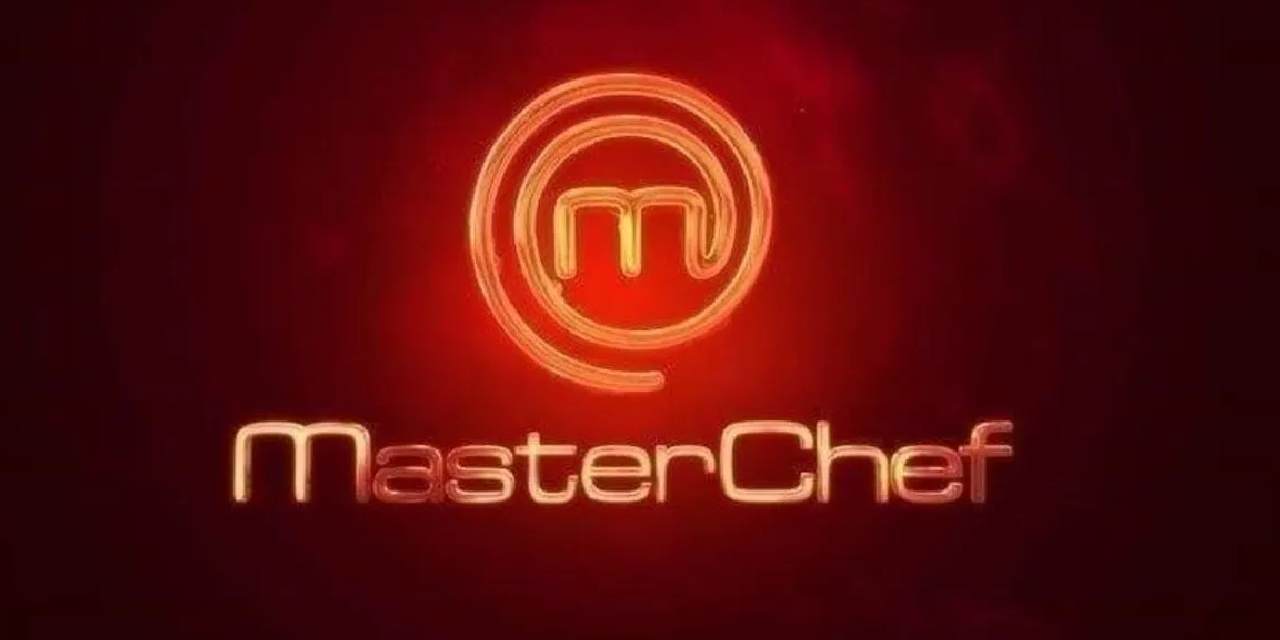 MasterChef jürisi hayatını kaybetti