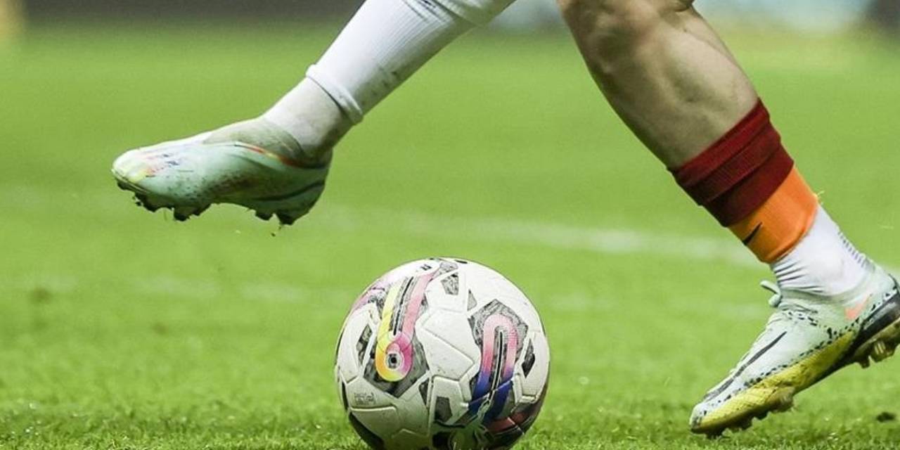 Galatasaray’ın Şampiyonlar Ligi kadrosu belli oldu